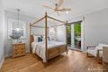Property photo of 15 Gordon Court Ringwood VIC 3134