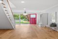 Property photo of 15 Gordon Court Ringwood VIC 3134