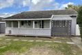 Property photo of 23 Arnott Street North Beach WA 6020