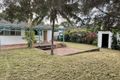 Property photo of 23 Arnott Street North Beach WA 6020