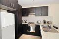 Property photo of 8/1247 Botany Road Mascot NSW 2020
