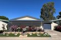 Property photo of 24 Lake Side Drive Cobram VIC 3644