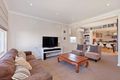 Property photo of 52 Dight Street Richmond NSW 2753