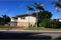 Property photo of 31 Leopold Street Aitkenvale QLD 4814