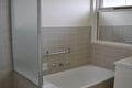 Property photo of 27/114 Shannon Street Box Hill North VIC 3129