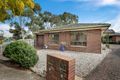 Property photo of 1/51 Supply Drive Epping VIC 3076