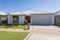 Property photo of 18 Clematis Street Byford WA 6122