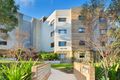 Property photo of 39/1155-1159 Pacific Highway Pymble NSW 2073