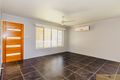 Property photo of 55 Dalrymple Road Richmond Hill QLD 4820