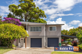 Property photo of 17 Waterview Street Forster NSW 2428