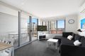 Property photo of 80/77 Gozzard Street Gungahlin ACT 2912