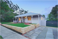 Property photo of 49 Hamilton Street Bayswater WA 6053