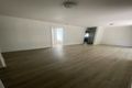 Property photo of 140 Captain Cook Crescent Narrabundah ACT 2604