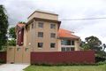 Property photo of 40 McMahon Street Mount Ousley NSW 2519
