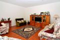 Property photo of 38 Bennett Road Colyton NSW 2760
