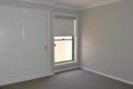 Property photo of 11 Ebor Way Dubbo NSW 2830