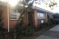 Property photo of 1/70 Moonya Road Carnegie VIC 3163