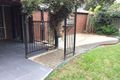 Property photo of 115 Oaktree Drive Hampton Park VIC 3976