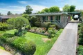 Property photo of 203 Albert Road Warragul VIC 3820