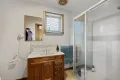 Property photo of 203 Albert Road Warragul VIC 3820