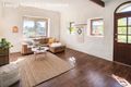 Property photo of 2 Calabrese Close Margaret River WA 6285