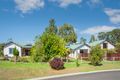 Property photo of 2 Calabrese Close Margaret River WA 6285