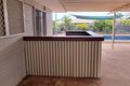 Property photo of 18 Malus Road Nickol WA 6714
