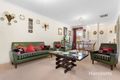 Property photo of 2 Yunupingu Court Mill Park VIC 3082