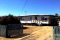 Property photo of 48 Bottletree Avenue Blackwater QLD 4717