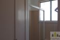Property photo of 48 Bottletree Avenue Blackwater QLD 4717