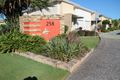 Property photo of 72/258 Church Road Taigum QLD 4018