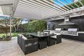 Property photo of 110 Bantry Bay Road Frenchs Forest NSW 2086