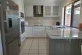 Property photo of 7/212 Central Street Labrador QLD 4215