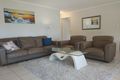 Property photo of 7/212 Central Street Labrador QLD 4215