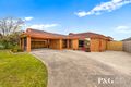 Property photo of 3 Timms Street Narre Warren South VIC 3805