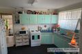 Property photo of 3 Emerald Drive Diamond Beach NSW 2430