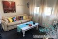 Property photo of 3 Emerald Drive Diamond Beach NSW 2430