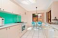 Property photo of 7 Newton Close Liberty Grove NSW 2138