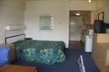 Property photo of 70/355 Main Street Kangaroo Point QLD 4169