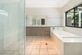 Property photo of 59 Stuckey Close Willow Vale QLD 4209