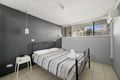 Property photo of 3/12 Merrima Avenue Kings Beach QLD 4551