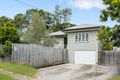 Property photo of 69 Sizer Street Everton Park QLD 4053