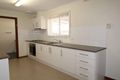 Property photo of 27 Belair Avenue Port Willunga SA 5173