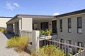 Property photo of 8 Cobia Place Corlette NSW 2315