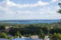Property photo of 8 Cobia Place Corlette NSW 2315