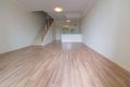Property photo of 16/16-20 Grosvenor Street Croydon NSW 2132