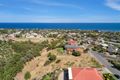 Property photo of 13 Spinks Road Marino SA 5049