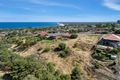 Property photo of 13 Spinks Road Marino SA 5049