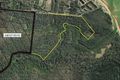 Property photo of 266 Hencamp Creek Road Rollingstone QLD 4816
