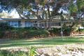 Property photo of 24 Austin Road Goode Beach WA 6330